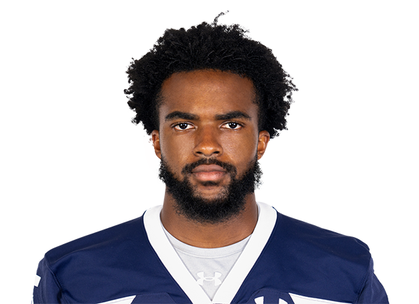 Tayari Sherwood