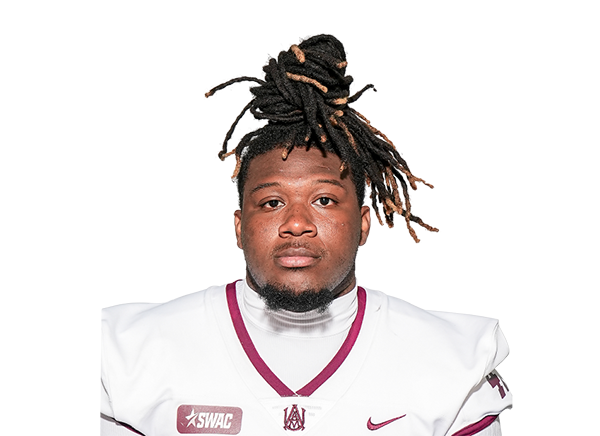 Kobe Brown