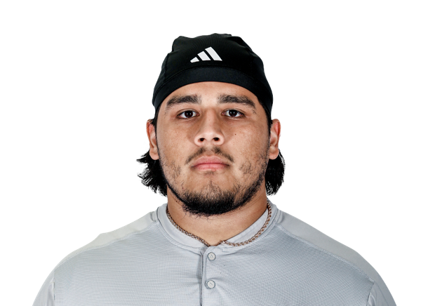 Danny Valenzuela