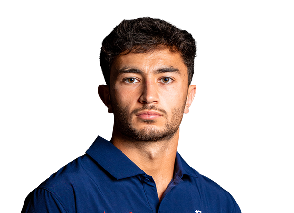 Nour Tayara