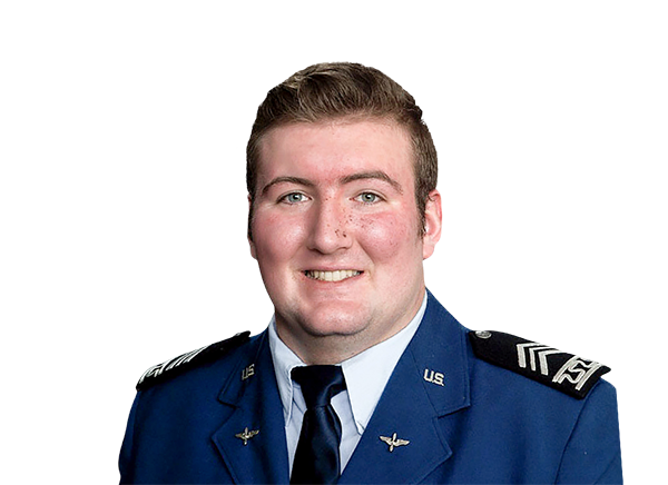 Jackson Kohal