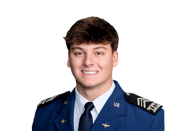 Anthony DeBerardino