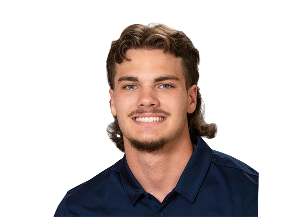 Cannon Lusby