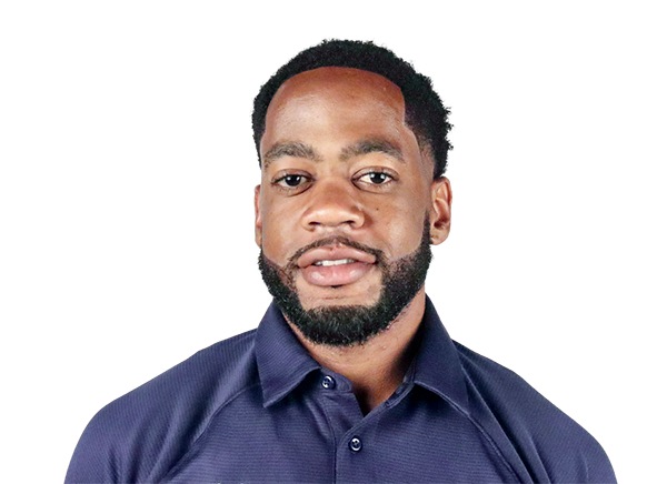 Alvin Brumfield