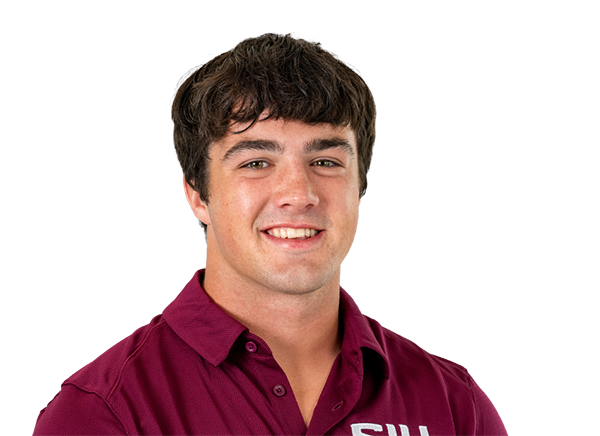 Cade Stephenson