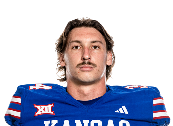 Alex Raich