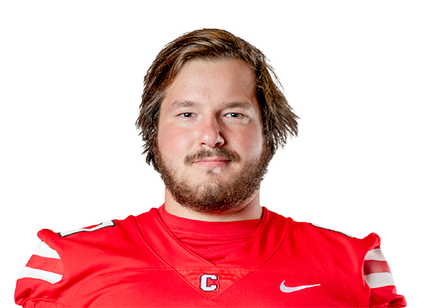 Gavin Heintschel