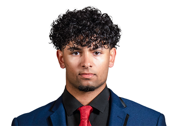 Davian Sullivan