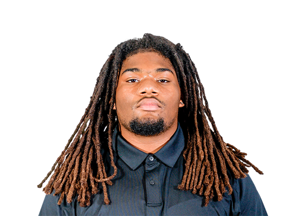 Jayden Gaines