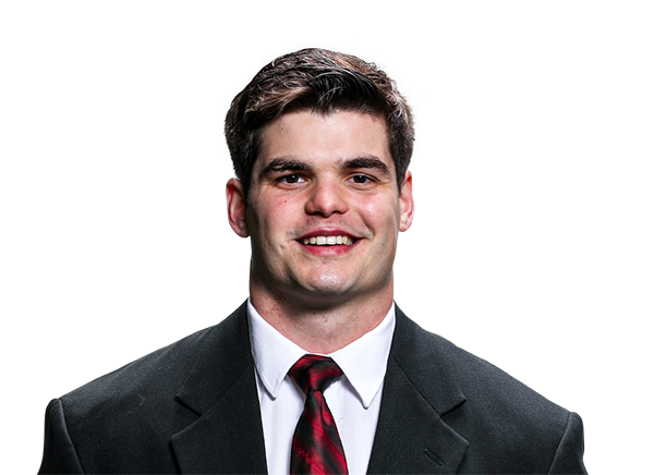 Sam Tallen