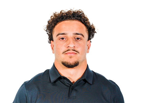 Elias Escobar
