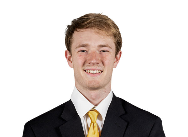 Ben Morgan