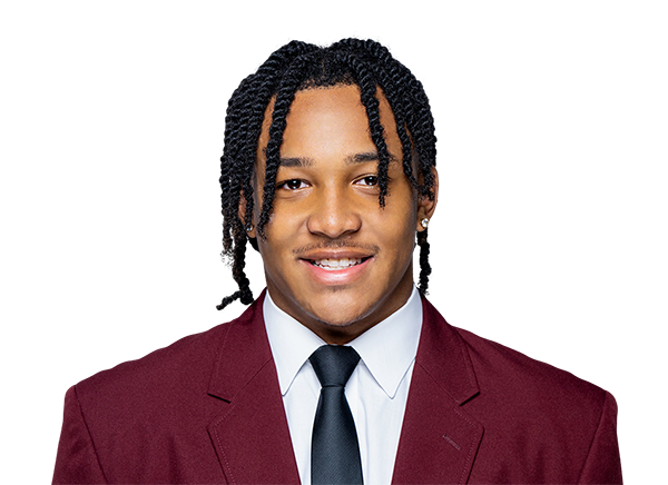 Elijah Newby - USC Trojans Linebacker - ESPN