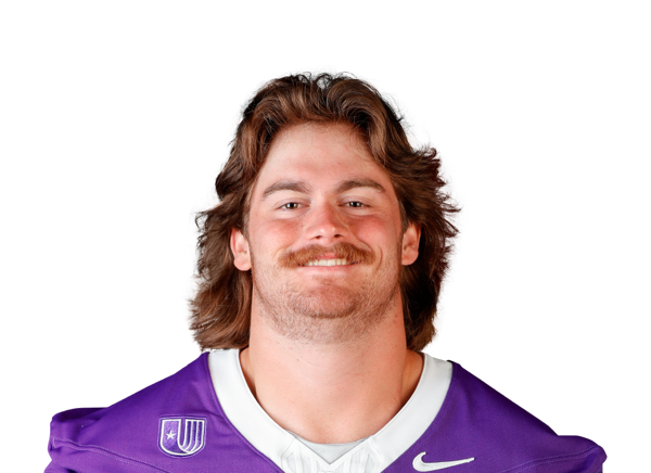 Dawson Rudd
