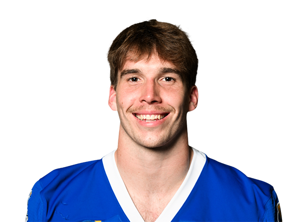 Brody Gormley