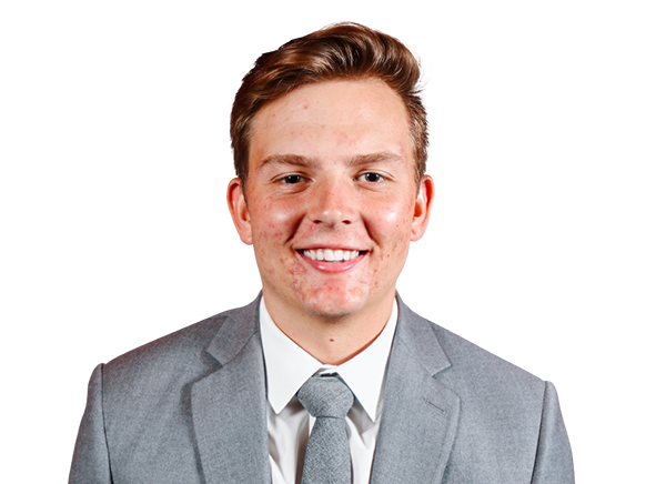 Tyler Graham
