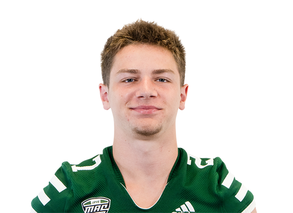 Athlete Photo