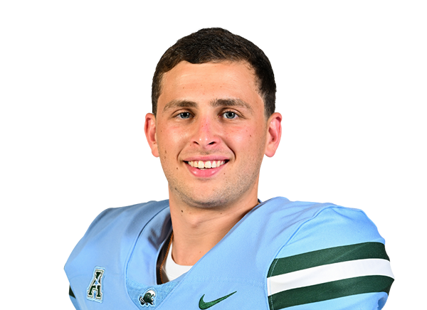 Ethan Greenberg