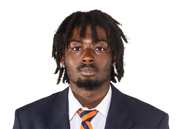 Titus Ivy