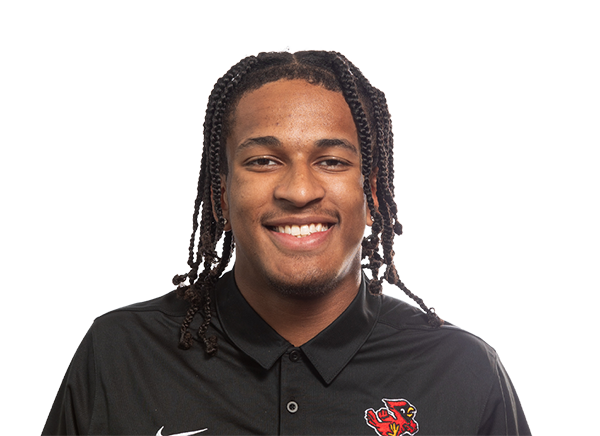 Ball State - NCAA Football : Drew Harper - Black Classic Fashion Shers –  Athlete's Thread