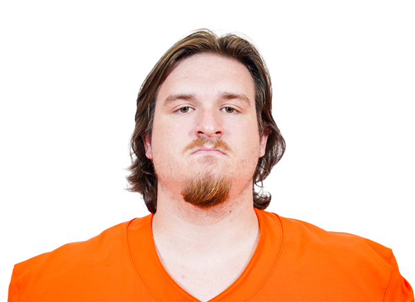 Nathan Gates