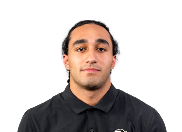 Domata Peko Jr.