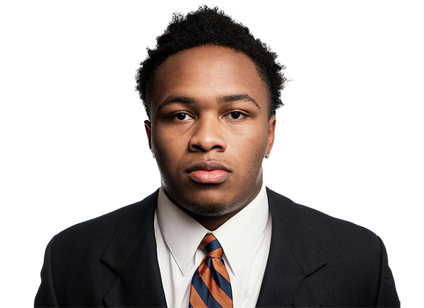 Josiah Jeffery