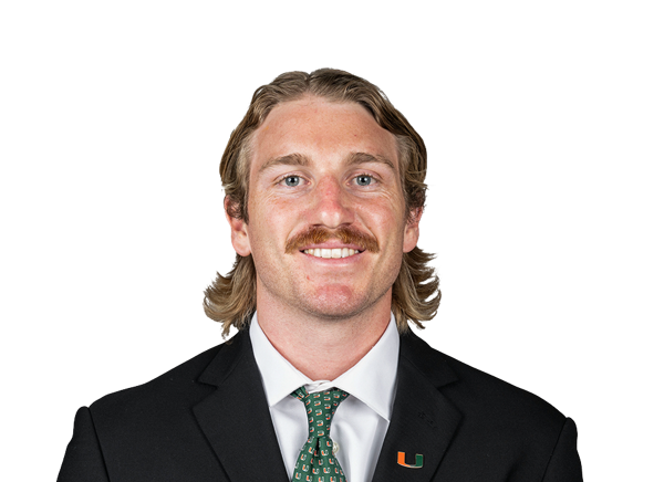 Dylan Joyce
