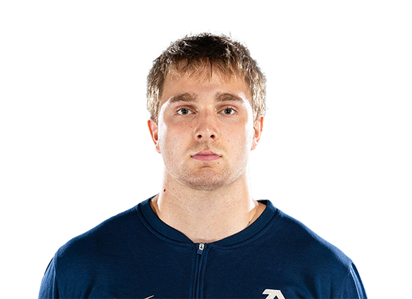 Athlete Photo