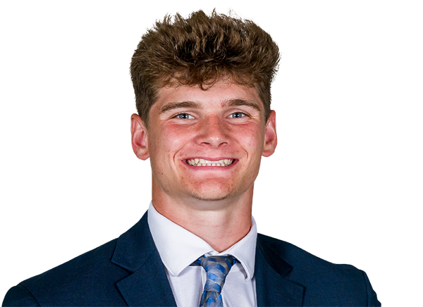 Athlete Photo