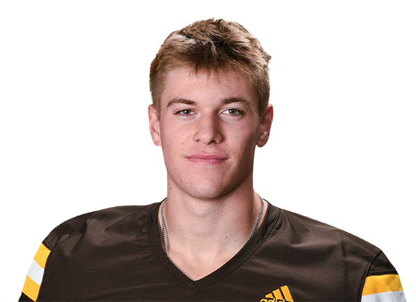 Jaxon Galica