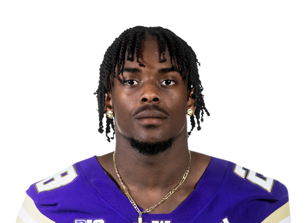 D'Aryhian Clemons
