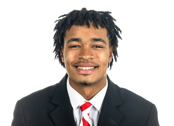 Isaiah Mozee