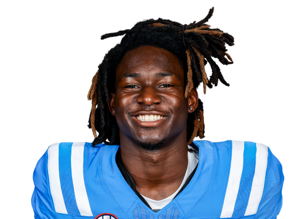 Winston Watkins