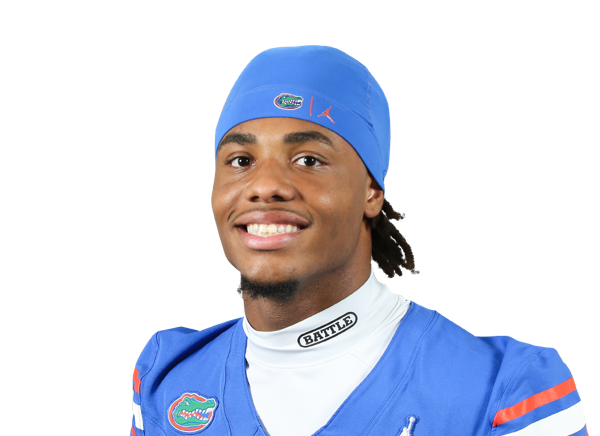 Athlete Photo