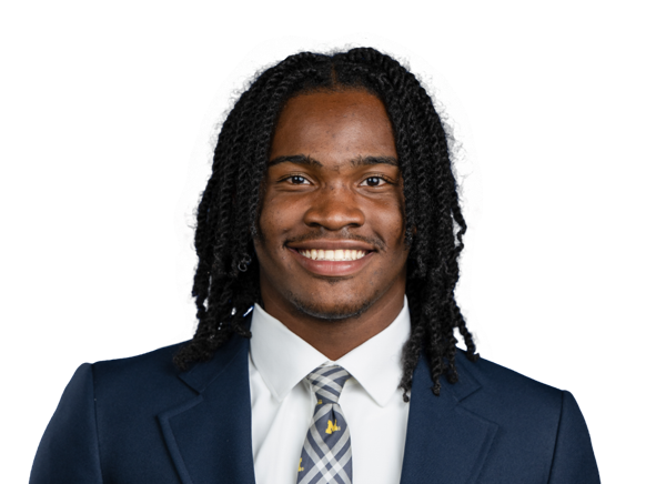 Athlete Photo