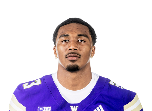 Zaydrius Rainey-Sale