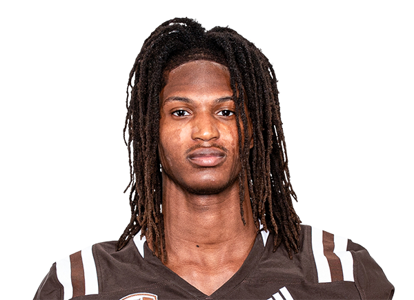 Jameson Young