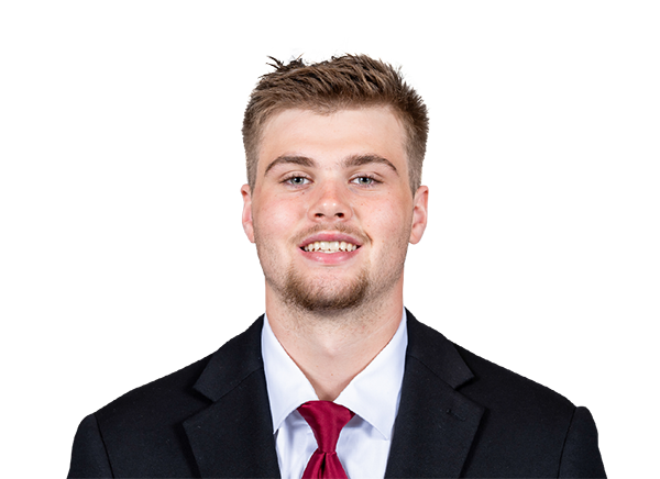 Athlete Photo