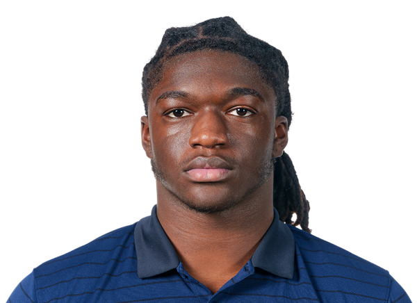 Michael Matthews-Canty