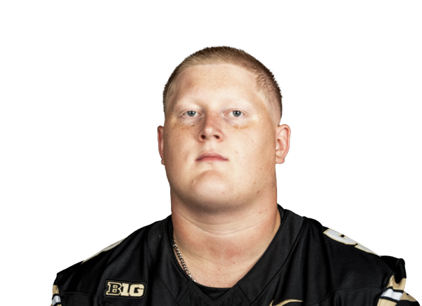 Athlete Photo