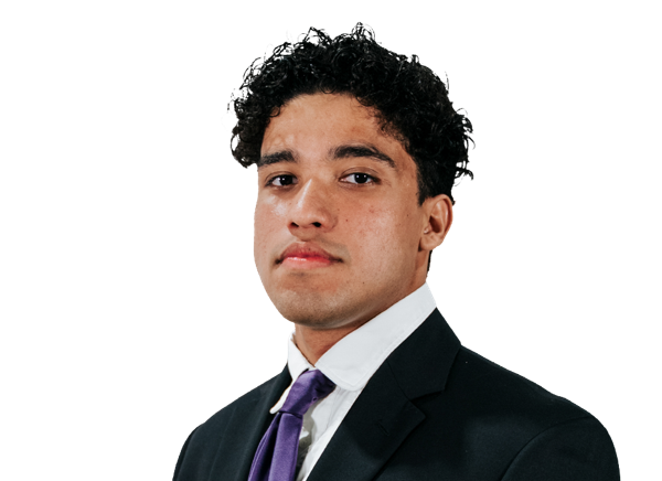 Carlos Alvarado