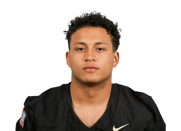 Christopher Williams