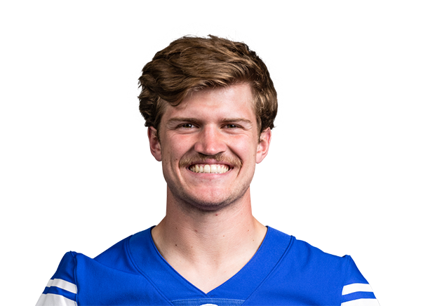 Ty Burke