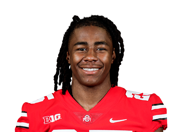 Ohio State Buckeyes 2023 College Football Players Stats - ESPN