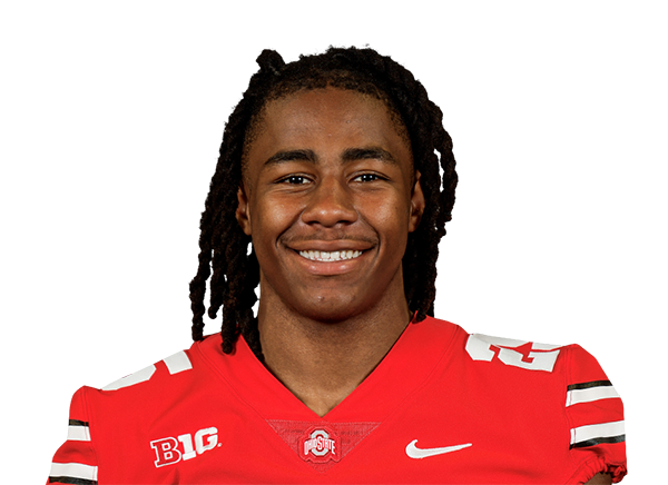 Ohio State Buckeyes 2023 College Football Players Stats - ESPN