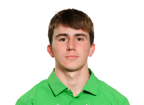 Zack Darkoch