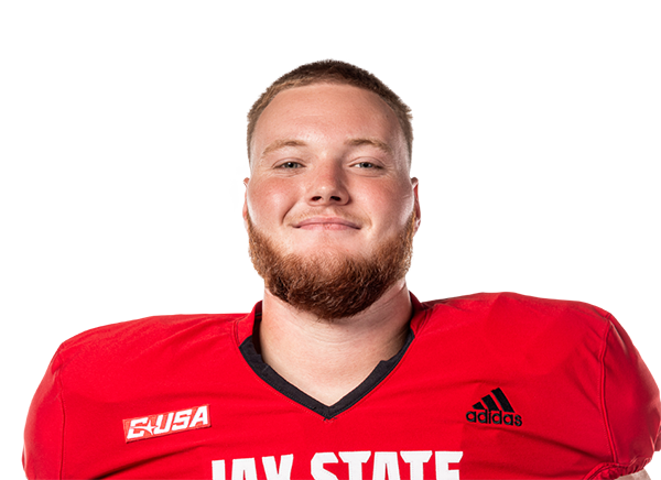 Judson Billings
