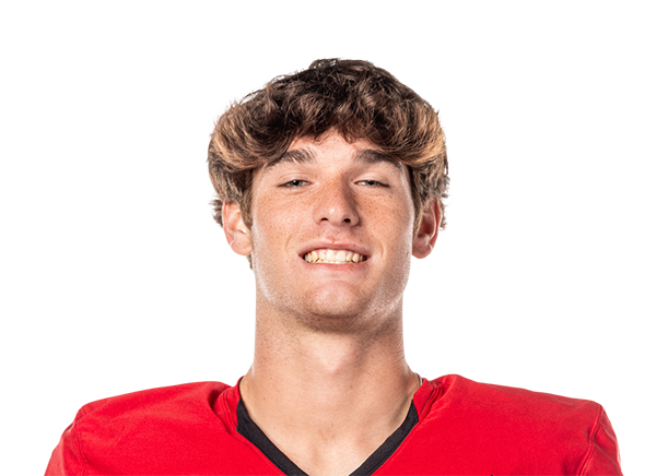 Gage Cline