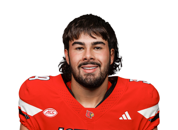Carter Schwartz